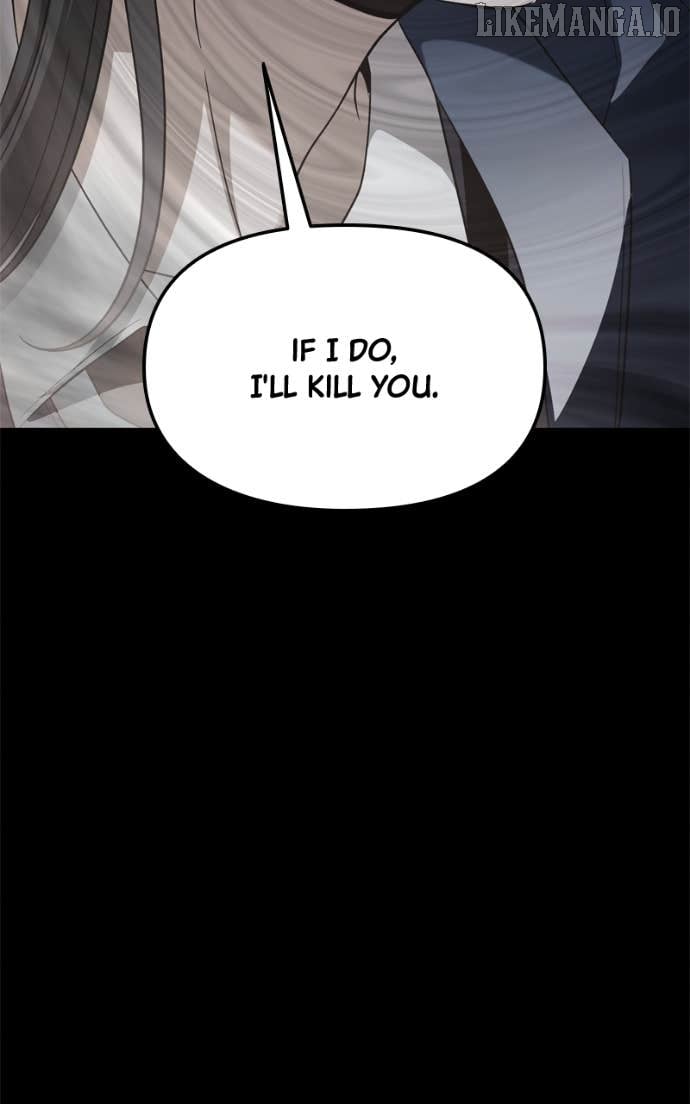 Read Dreaming Freedom EN Manga Online