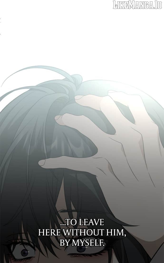 Read Dreaming Freedom EN Manga Online