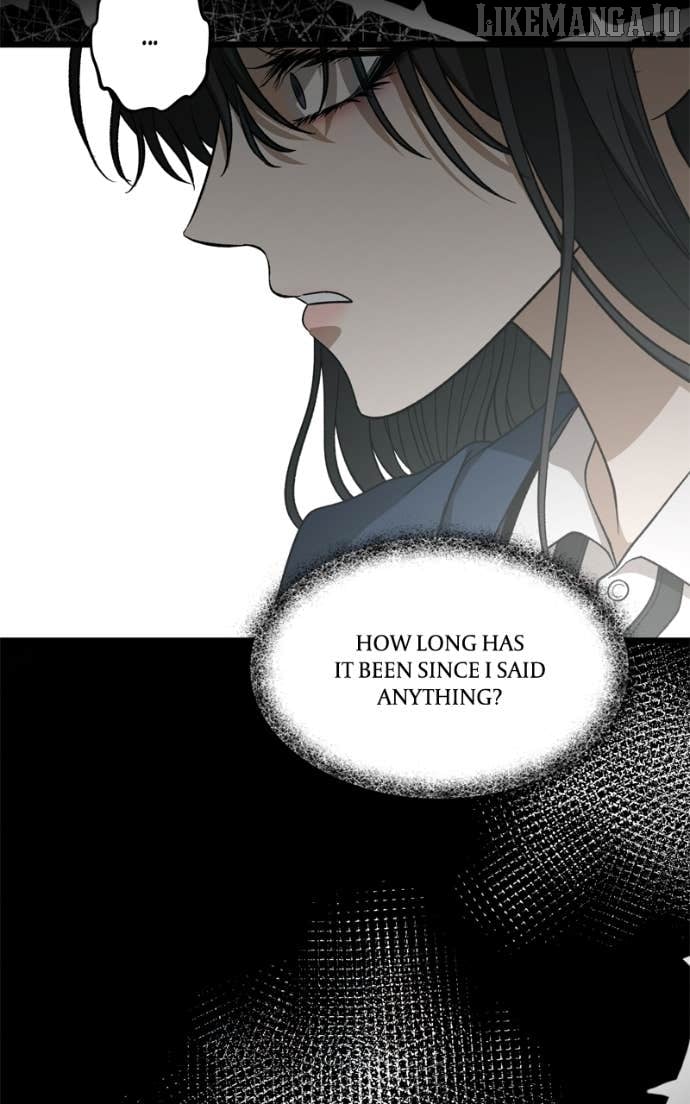 Read Dreaming Freedom EN Manga Online