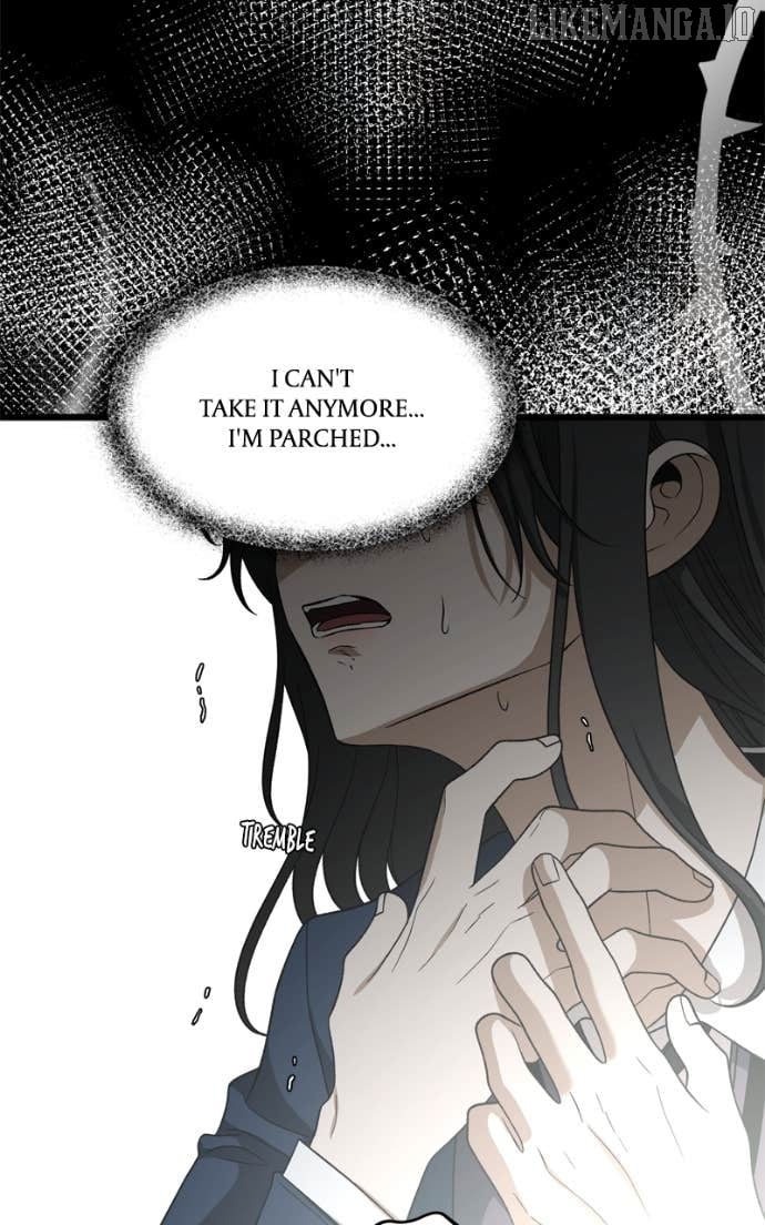 Read Dreaming Freedom EN Manga Online