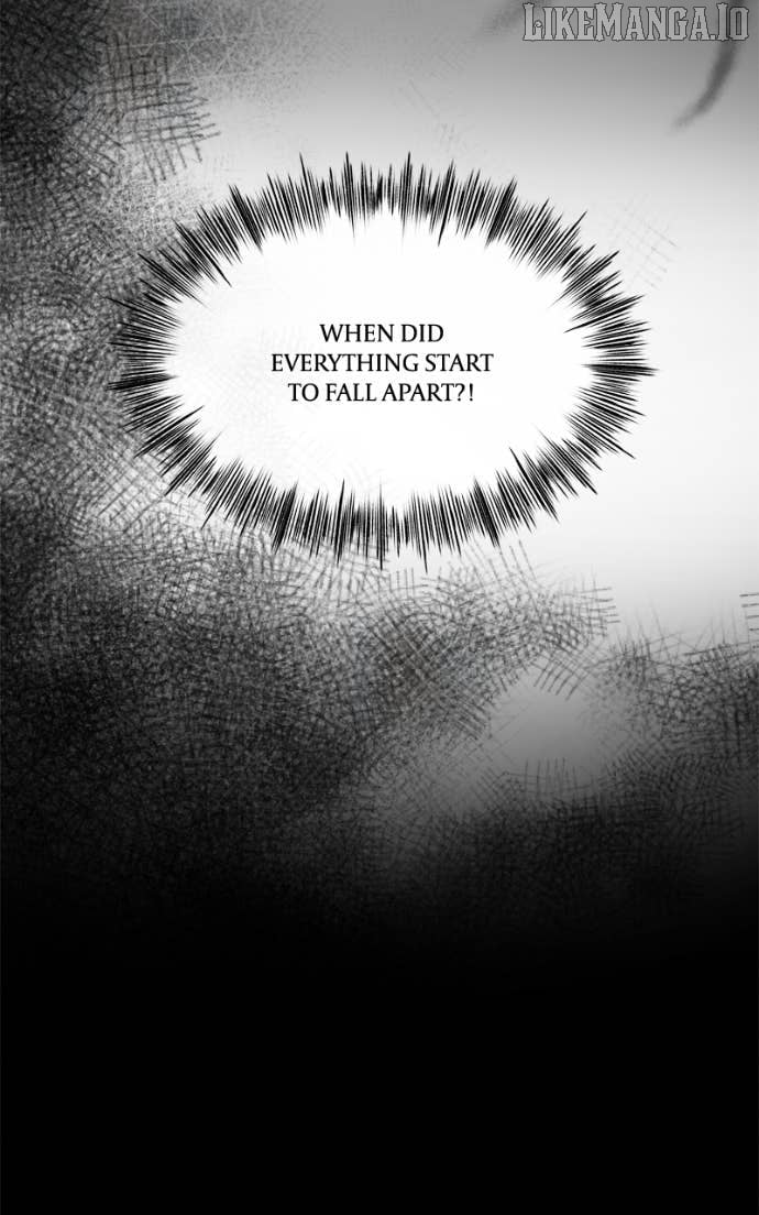 Read Dreaming Freedom EN Manga Online