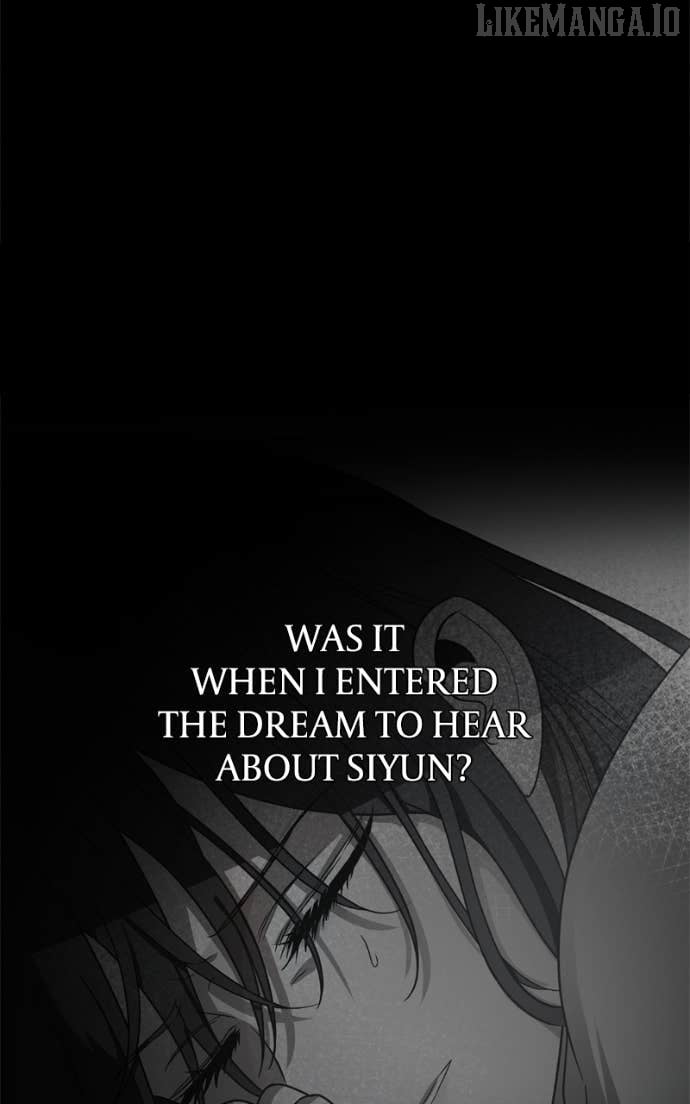 Read Dreaming Freedom EN Manga Online