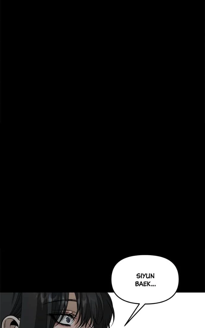 Read Dreaming Freedom EN Manga Online