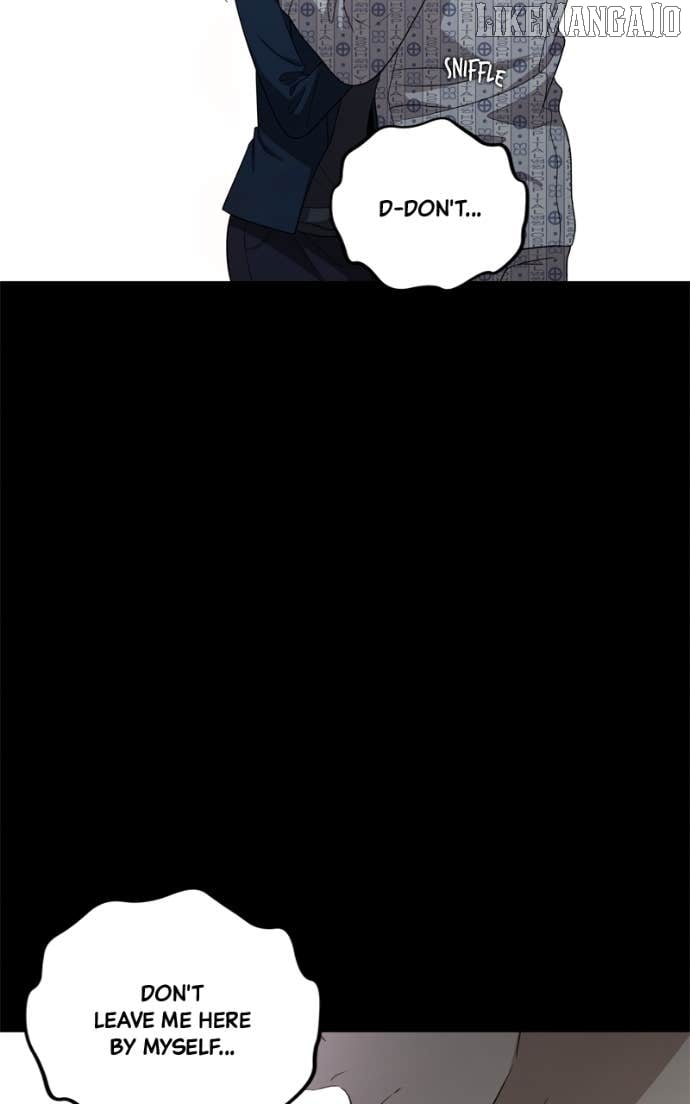 Read Dreaming Freedom EN Manga Online