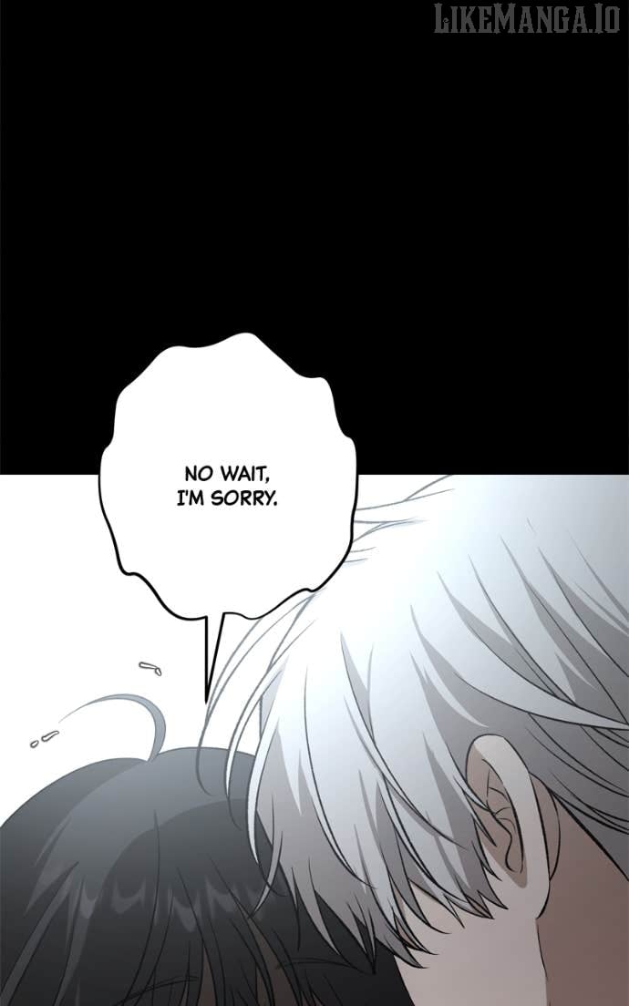 Read Dreaming Freedom EN Manga Online