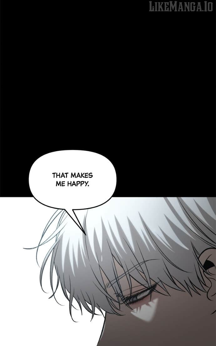 Read Dreaming Freedom EN Manga Online