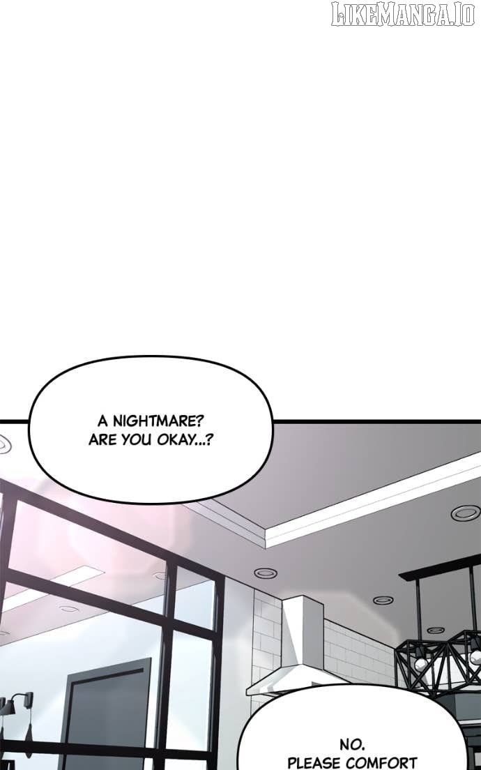 Read Dreaming Freedom EN Manga Online