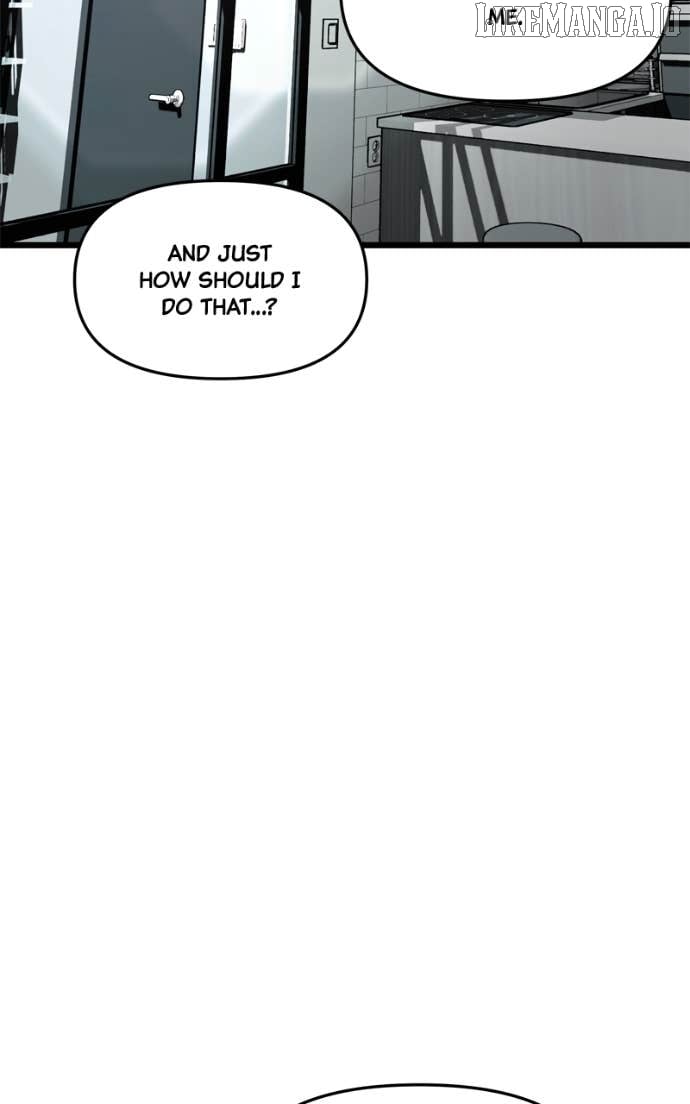 Read Dreaming Freedom EN Manga Online
