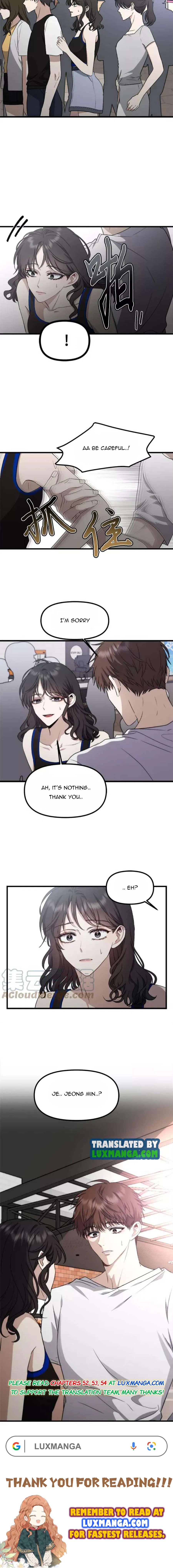Read Dreaming Freedom EN Manga Online