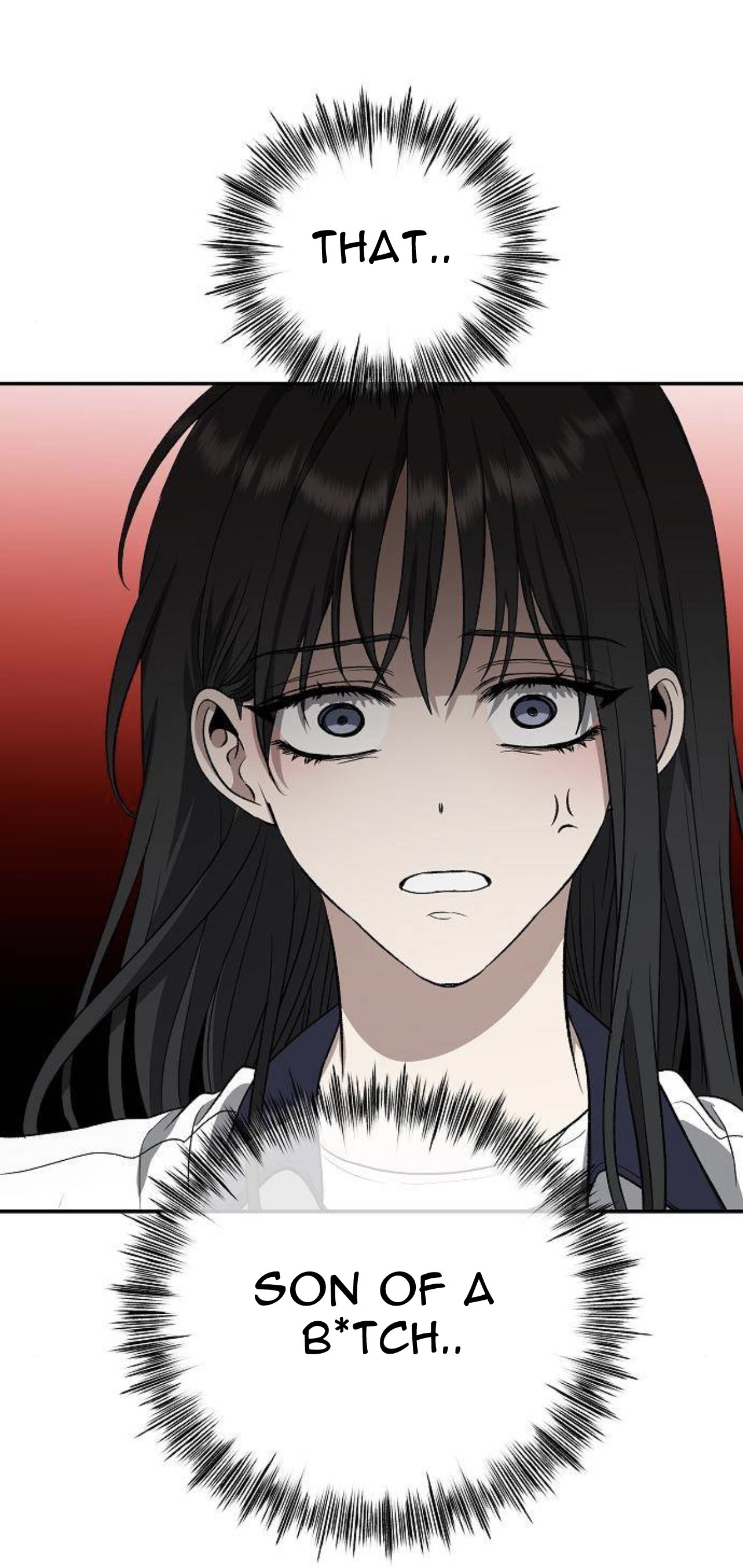 Read Dreaming Freedom EN Manga Online