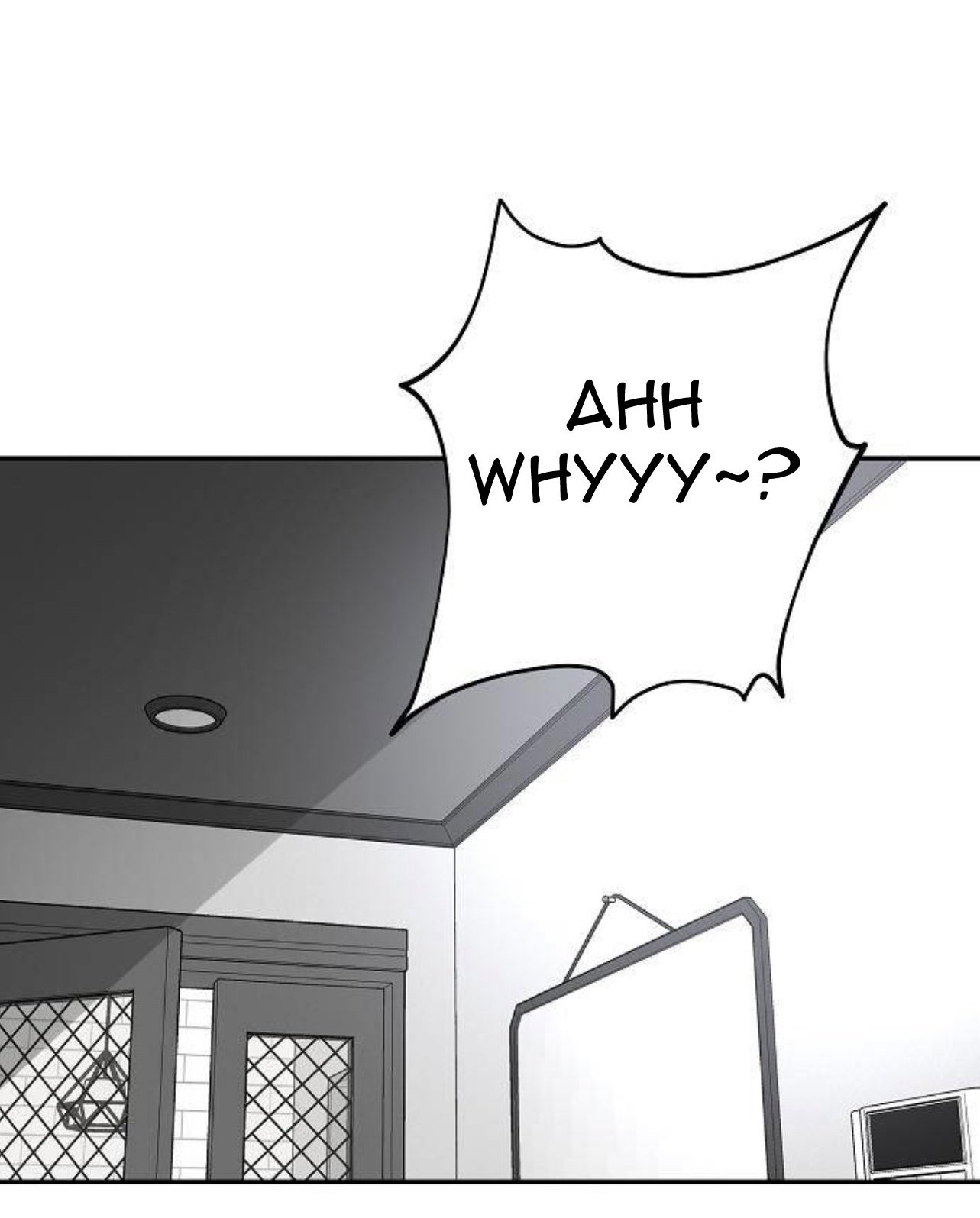 Read Dreaming Freedom EN Manga Online