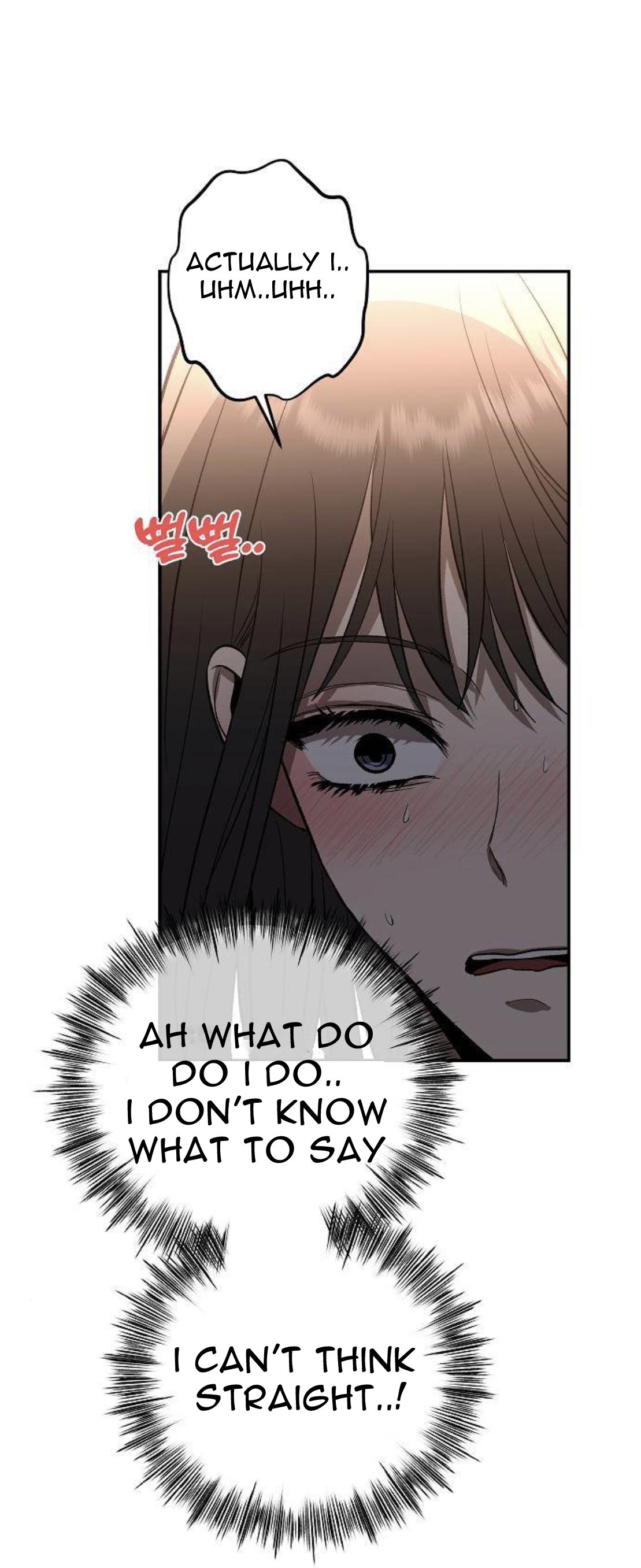 Read Dreaming Freedom EN Manga Online