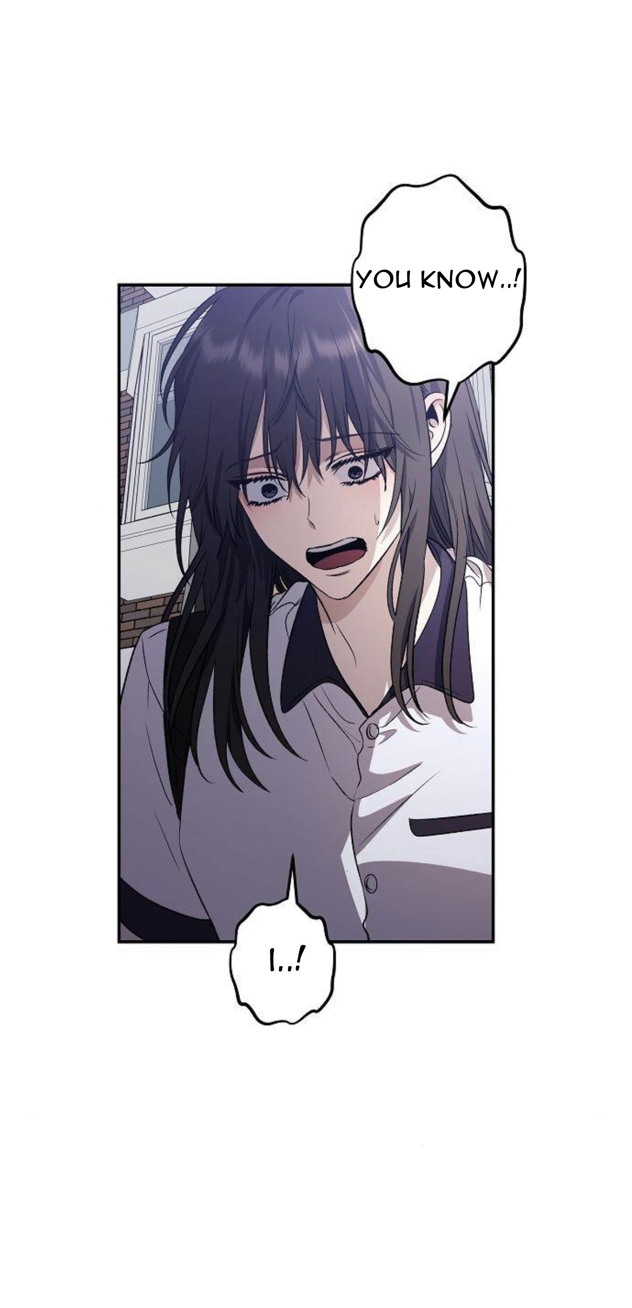 Read Dreaming Freedom EN Manga Online