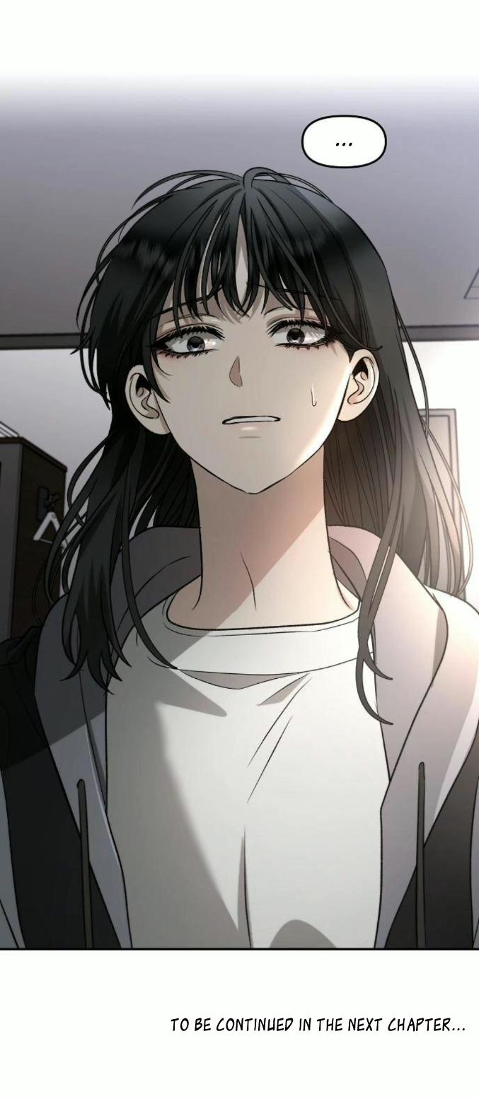 Read Dreaming Freedom EN Manga Online