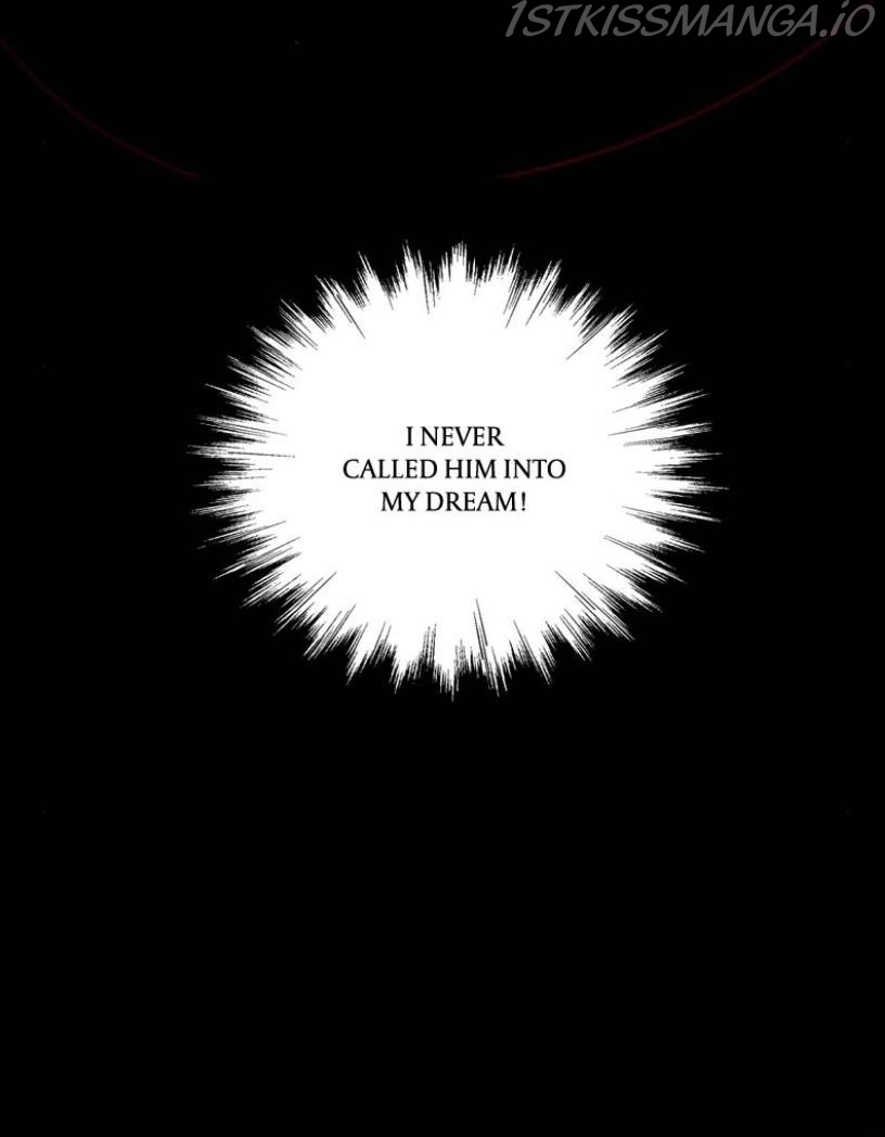 Read Dreaming Freedom EN Manga Online