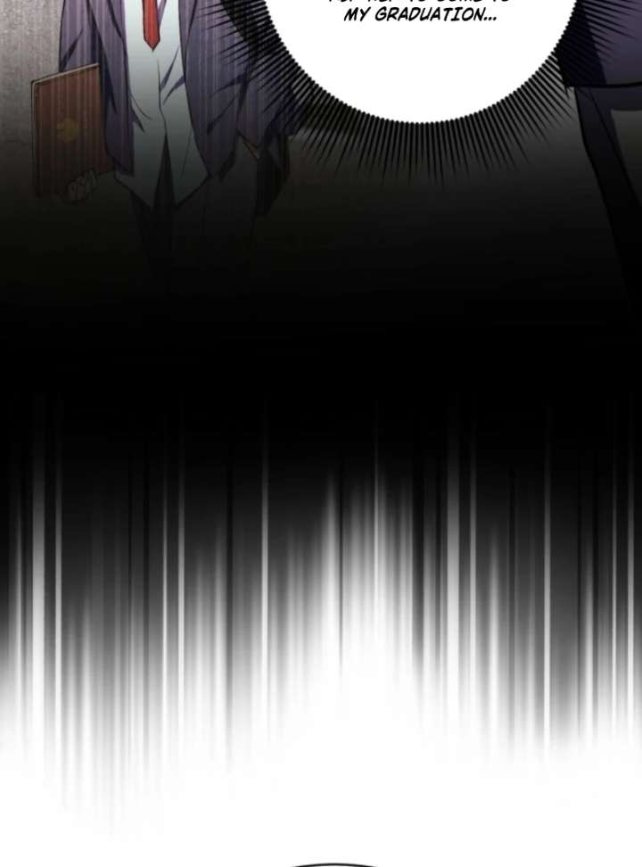 Read Even the Almighty Is a First-Time Dad EN Manga Online