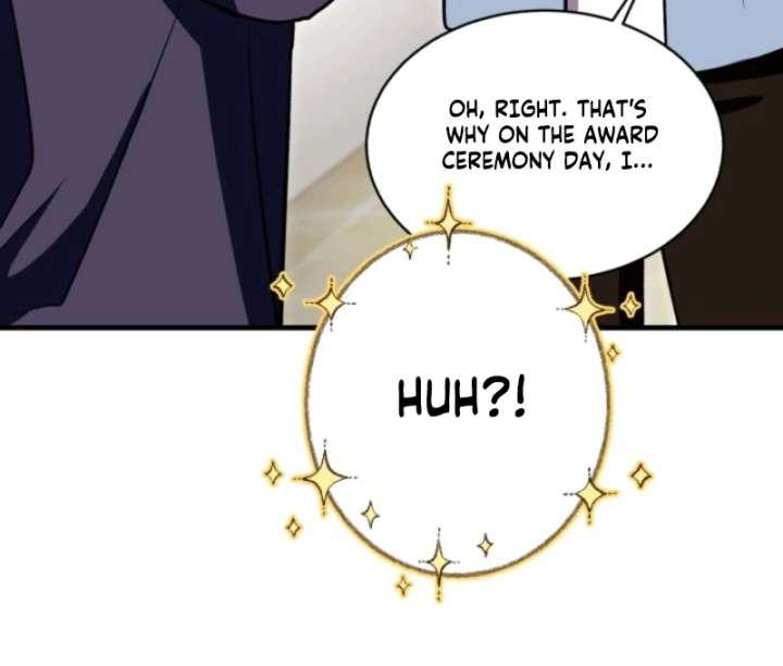 Read Even the Almighty Is a First-Time Dad EN Manga Online