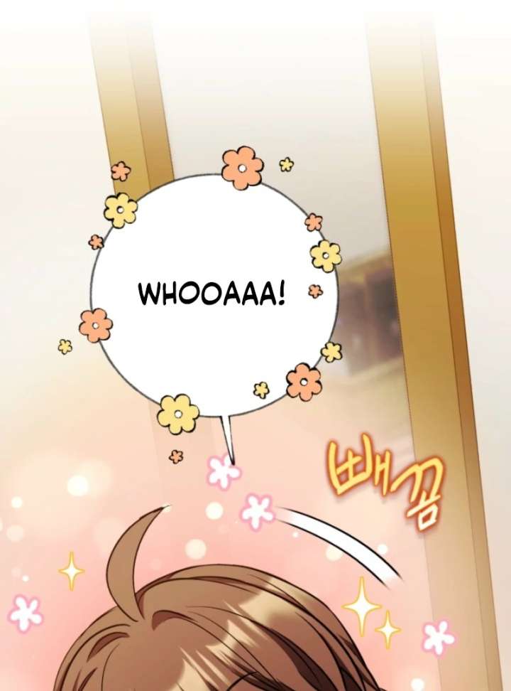 Read Even the Almighty Is a First-Time Dad EN Manga Online