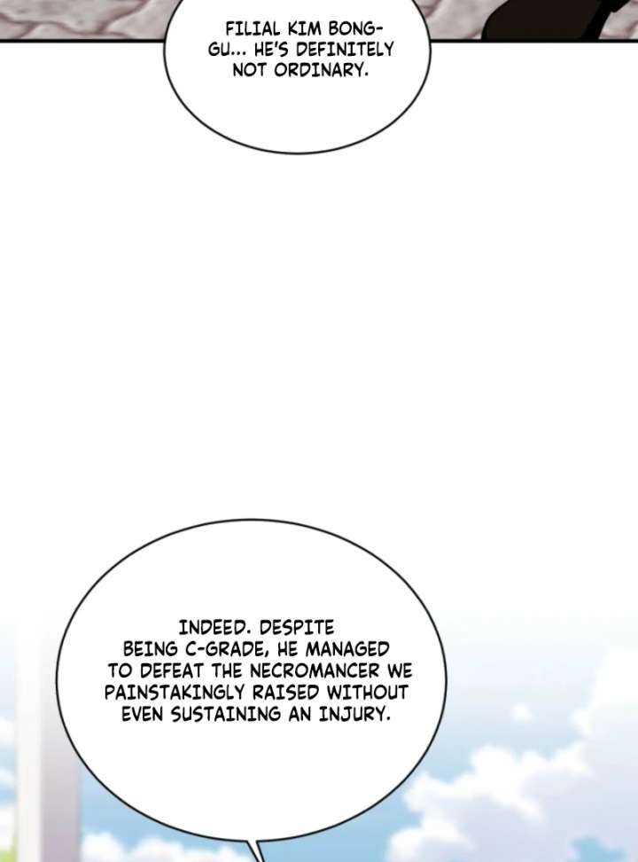 Read Even the Almighty Is a First-Time Dad EN Manga Online