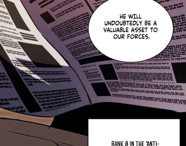 Read Even the Almighty Is a First-Time Dad EN Manga Online