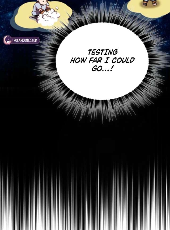 Read Even the Almighty Is a First-Time Dad EN Manga Online