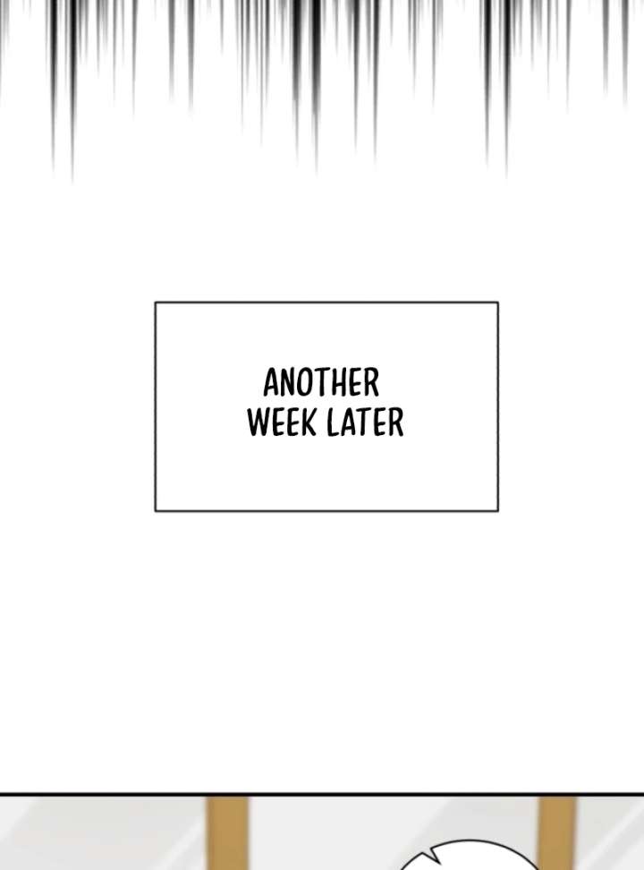 Read Even the Almighty Is a First-Time Dad EN Manga Online