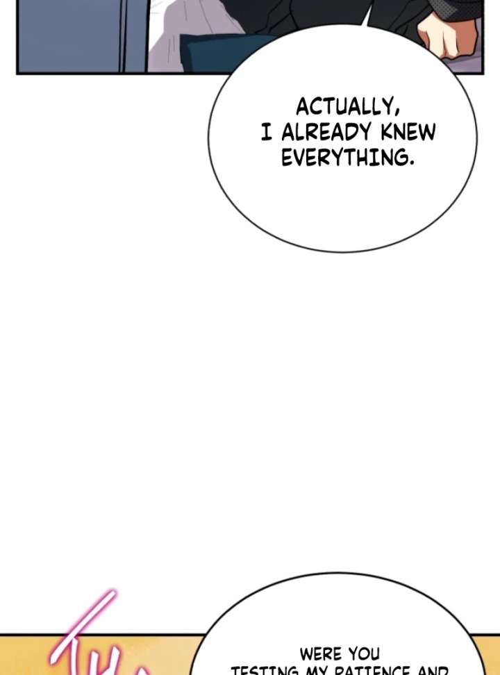 Read Even the Almighty Is a First-Time Dad EN Manga Online