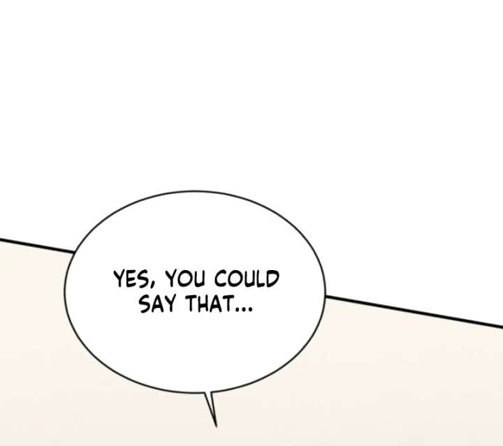 Read Even the Almighty Is a First-Time Dad EN Manga Online
