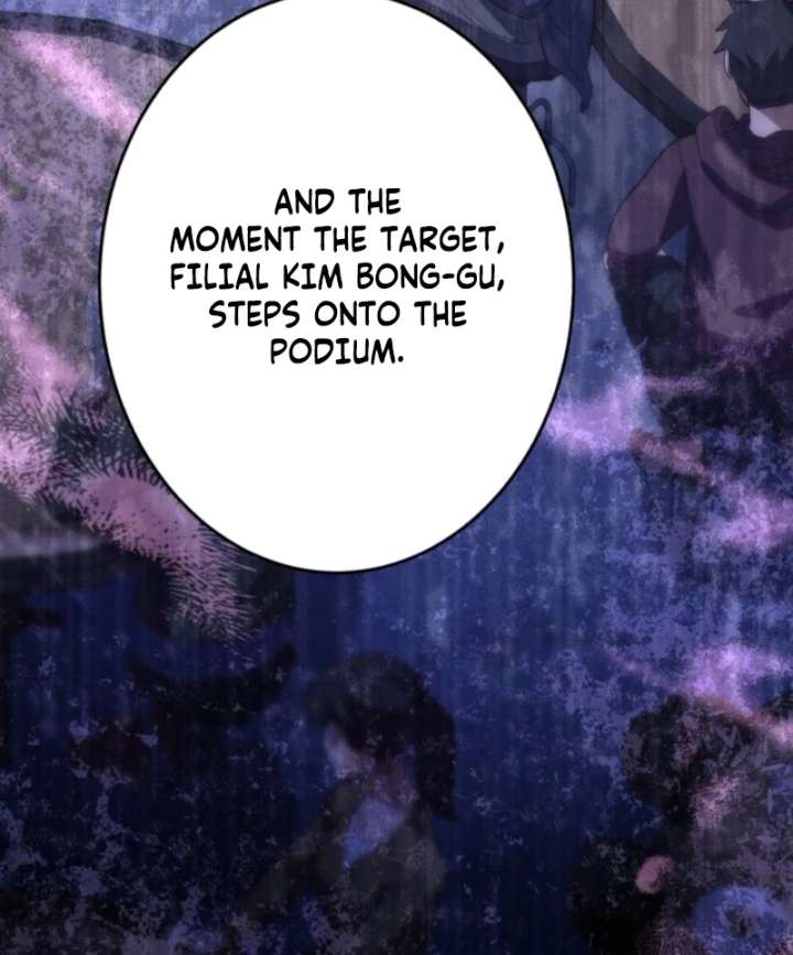 Read Even the Almighty Is a First-Time Dad EN Manga Online
