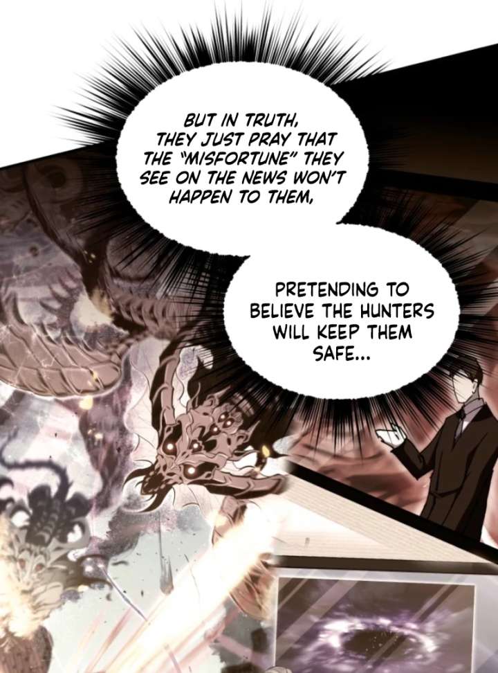 Read Even the Almighty Is a First-Time Dad EN Manga Online