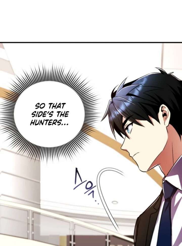 Read Even the Almighty Is a First-Time Dad EN Manga Online