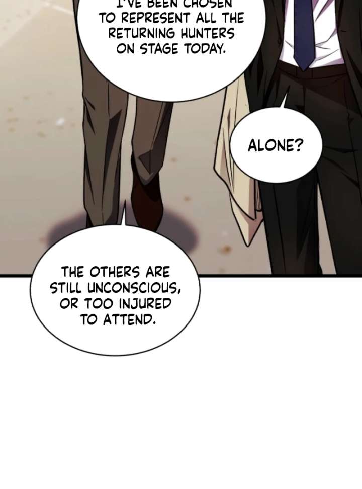 Read Even the Almighty Is a First-Time Dad EN Manga Online