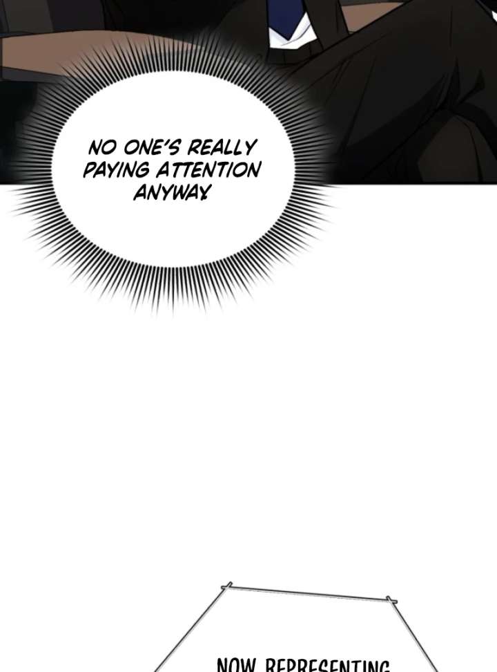 Read Even the Almighty Is a First-Time Dad EN Manga Online