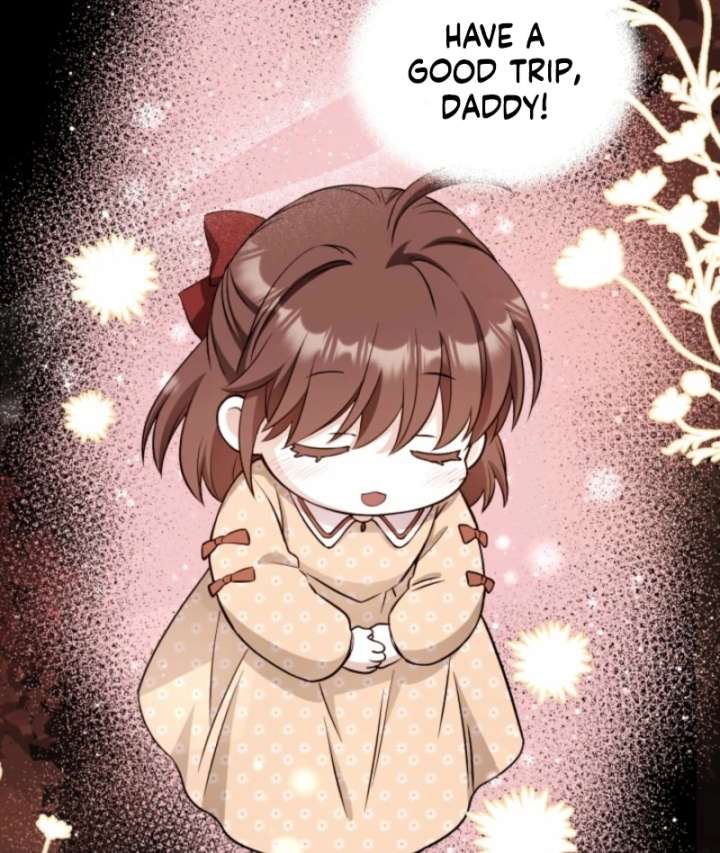 Read Even the Almighty Is a First-Time Dad EN Manga Online