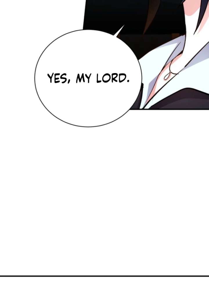 Read Even the Almighty Is a First-Time Dad EN Manga Online