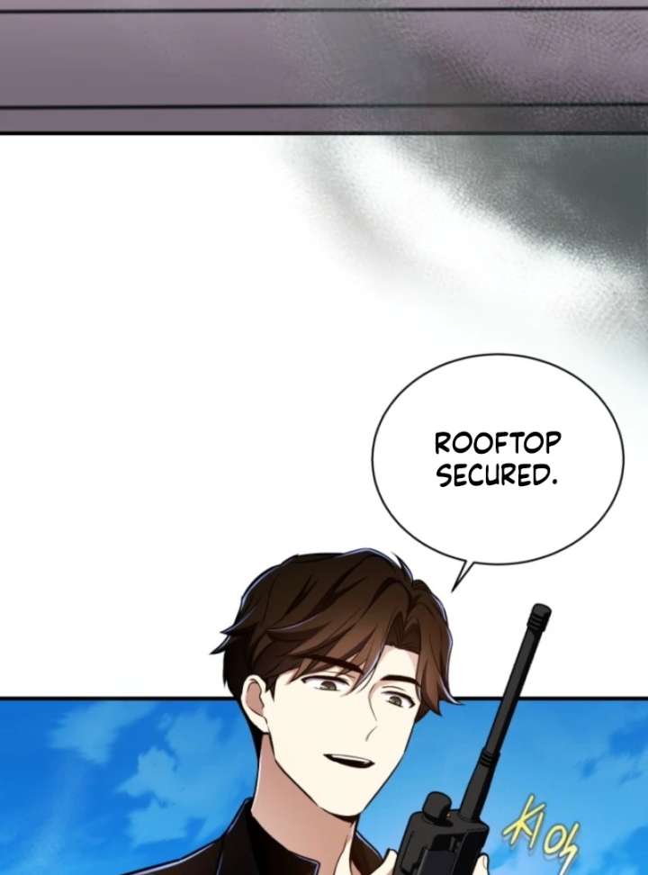 Read Even the Almighty Is a First-Time Dad EN Manga Online