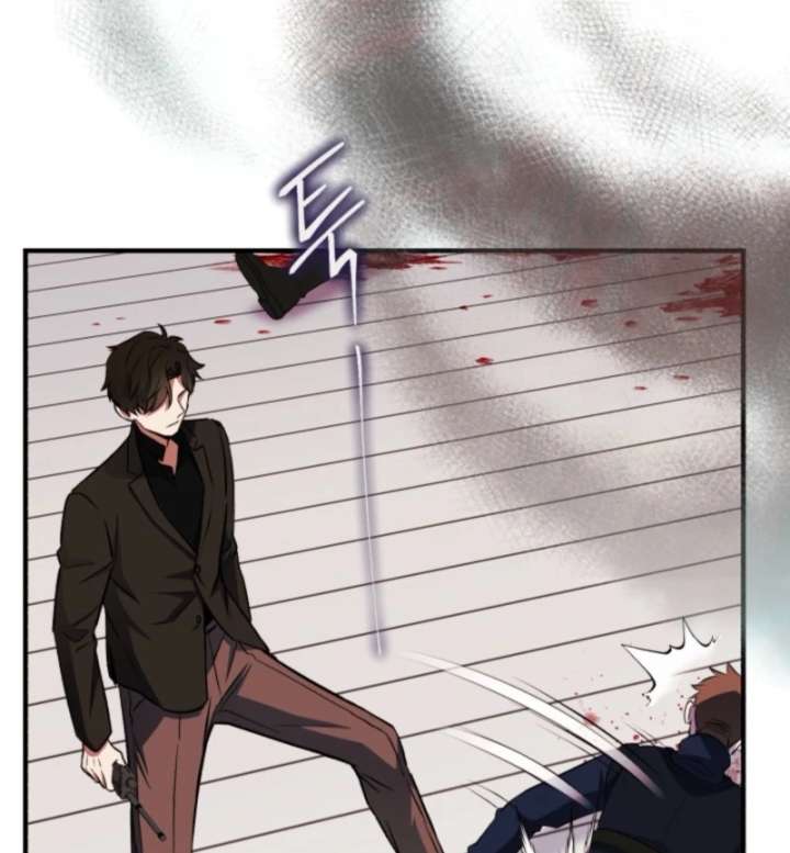 Read Even the Almighty Is a First-Time Dad EN Manga Online