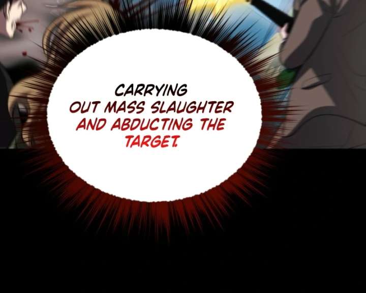 Read Even the Almighty Is a First-Time Dad EN Manga Online