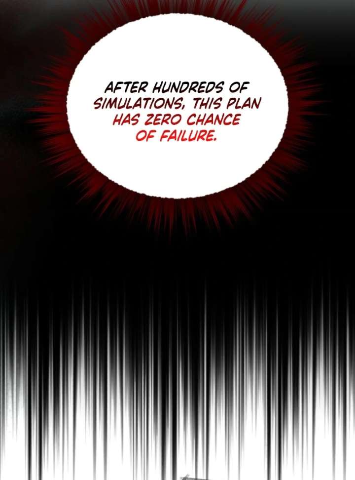 Read Even the Almighty Is a First-Time Dad EN Manga Online