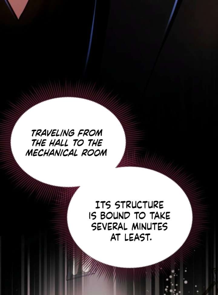 Read Even the Almighty Is a First-Time Dad EN Manga Online