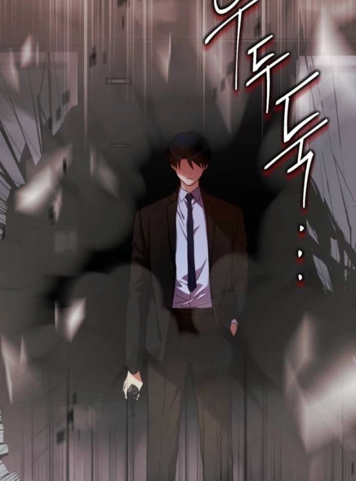 Read Even the Almighty Is a First-Time Dad EN Manga Online