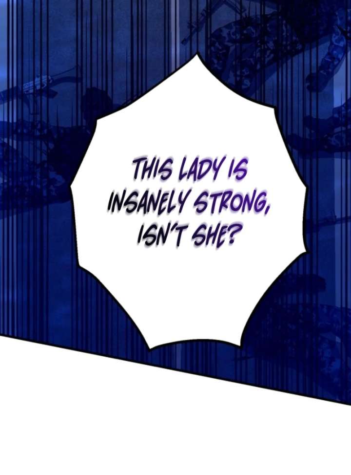 Read Even the Almighty Is a First-Time Dad EN Manga Online