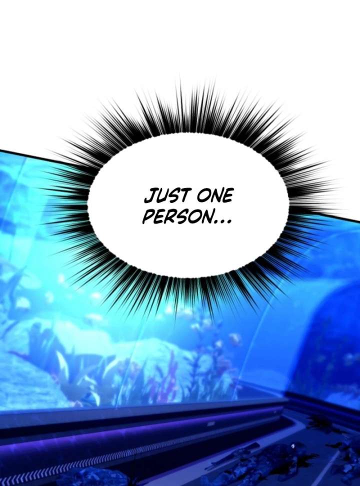 Read Even the Almighty Is a First-Time Dad EN Manga Online