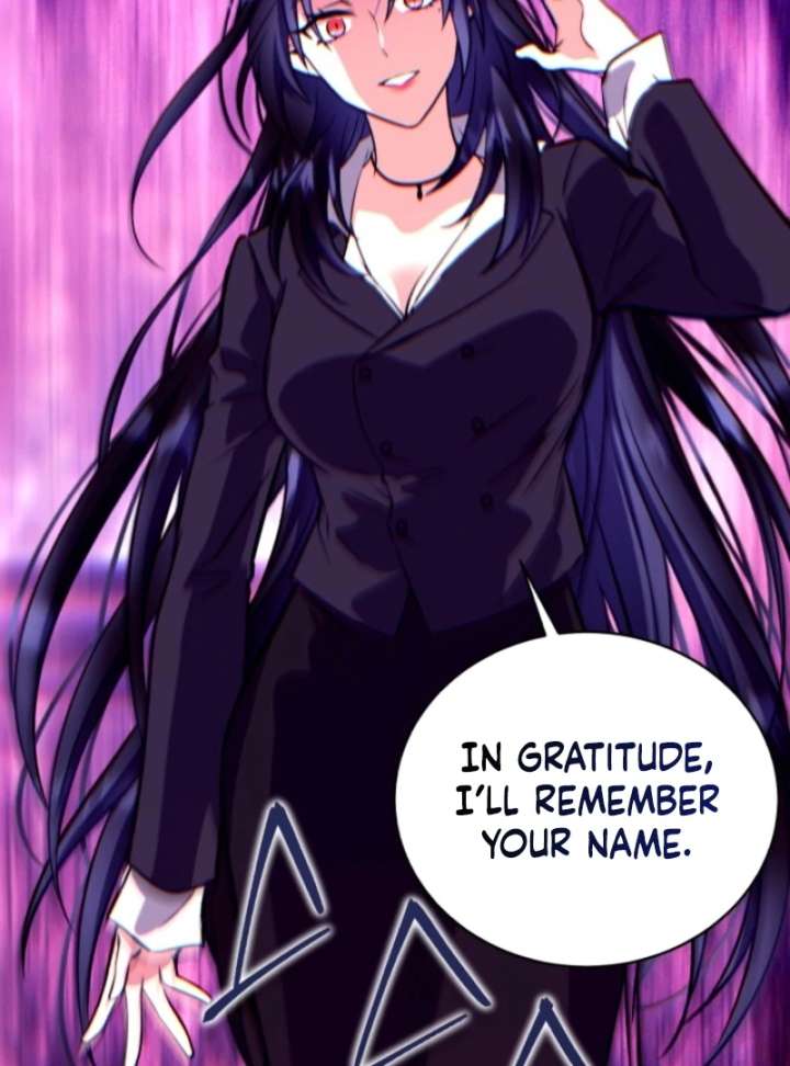 Read Even the Almighty Is a First-Time Dad EN Manga Online