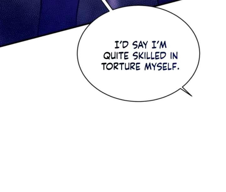 Read Even the Almighty Is a First-Time Dad EN Manga Online