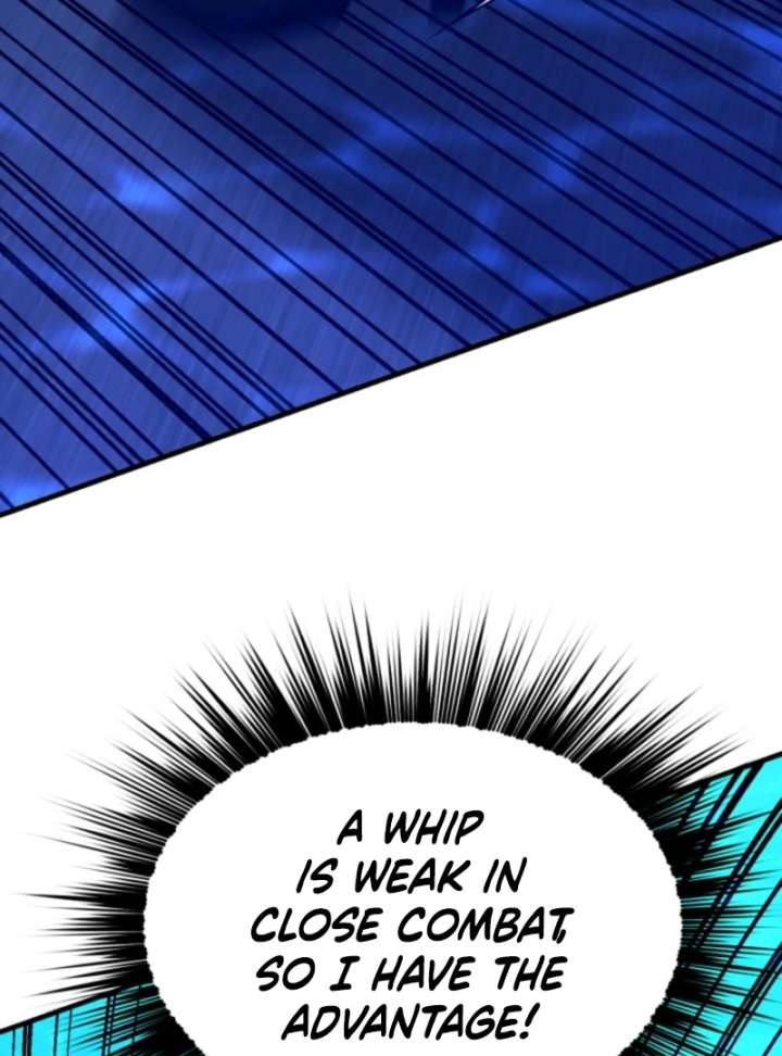 Read Even the Almighty Is a First-Time Dad EN Manga Online