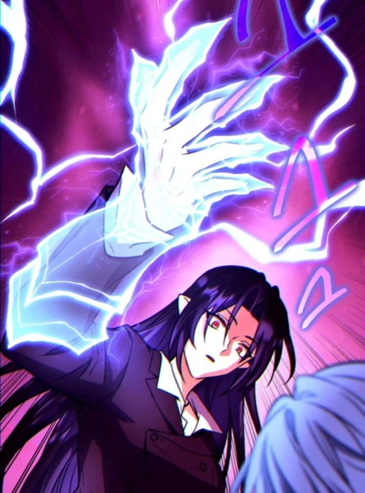 Read Even the Almighty Is a First-Time Dad EN Manga Online