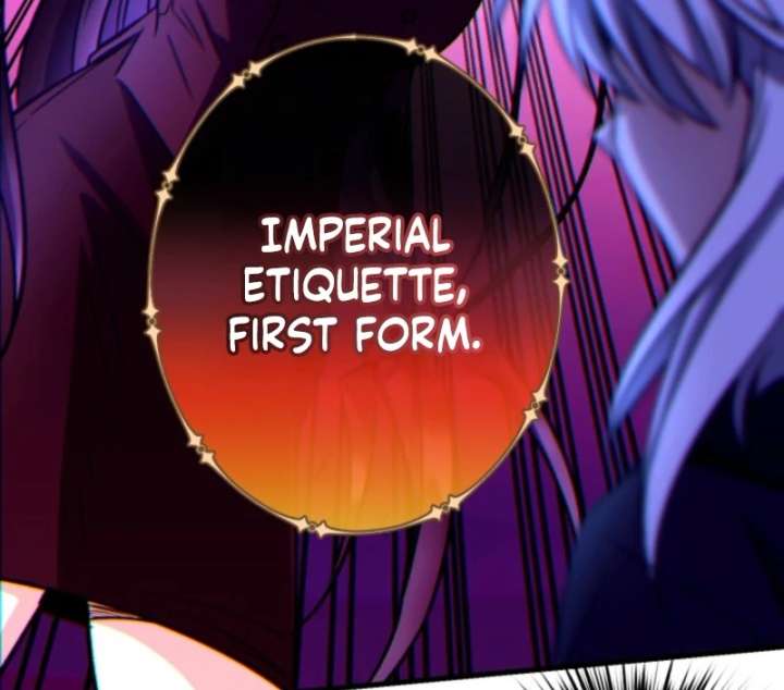Read Even the Almighty Is a First-Time Dad EN Manga Online