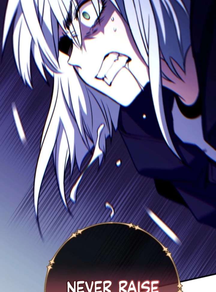 Read Even the Almighty Is a First-Time Dad EN Manga Online