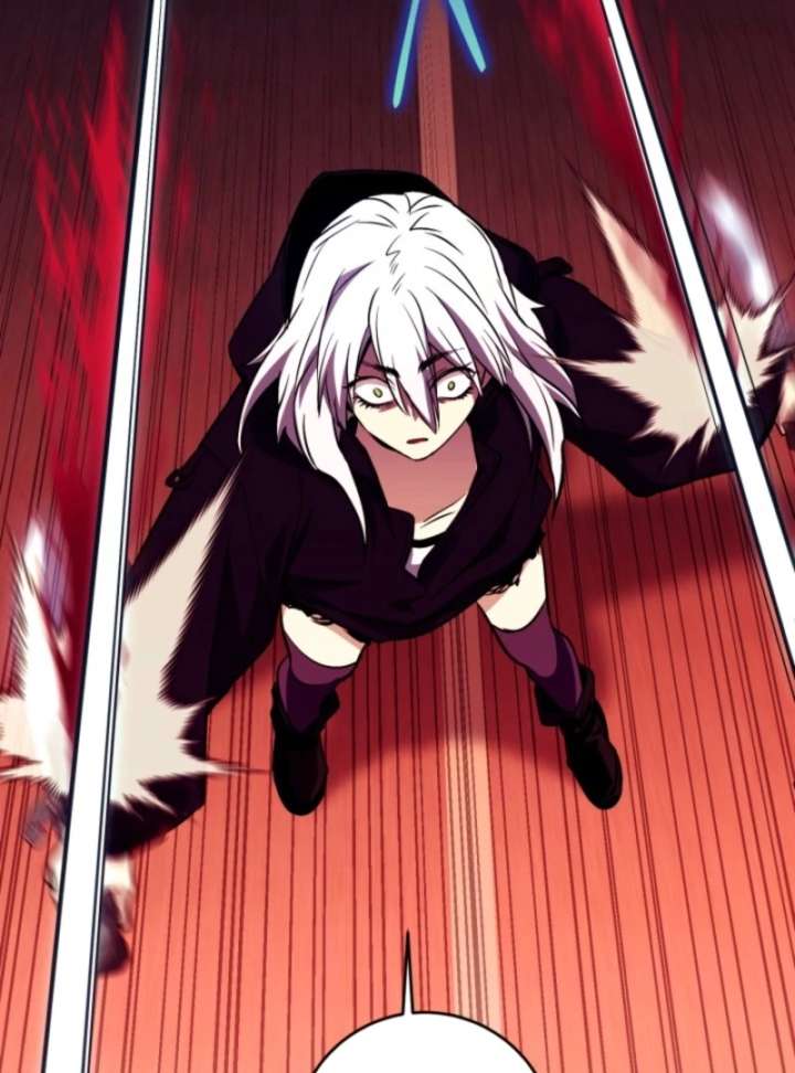 Read Even the Almighty Is a First-Time Dad EN Manga Online